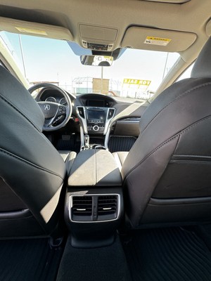 image 2 of interior