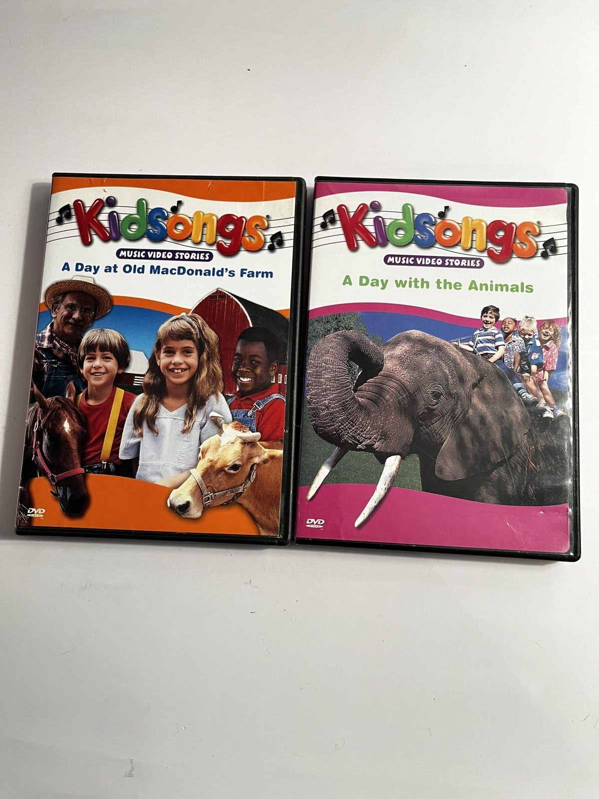 【新品未開封】モンテッソーリ子どもの家 DVD Amazon.co.jp: モンテッソーリ子どもの家 : アレクサンドル