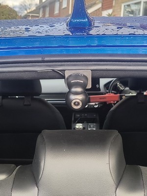 Objectfoto('s) van geverifieerde koper