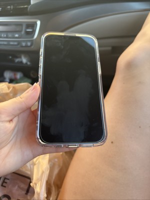 Photos de l'objet d'un acheteur vérifié