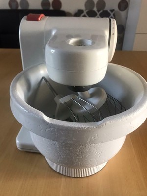 Bosch Küchenmaschine Mum 4400 2021 Bosch Küchenmaschine Mum 4400 2021