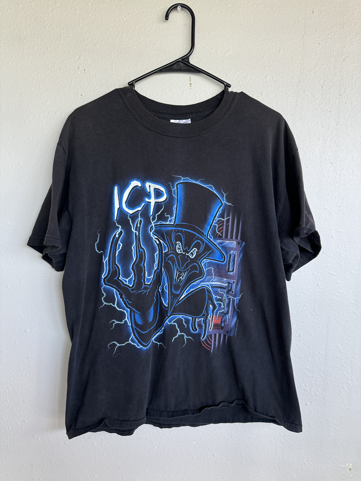 $_57.PNG?set_id=880000500F