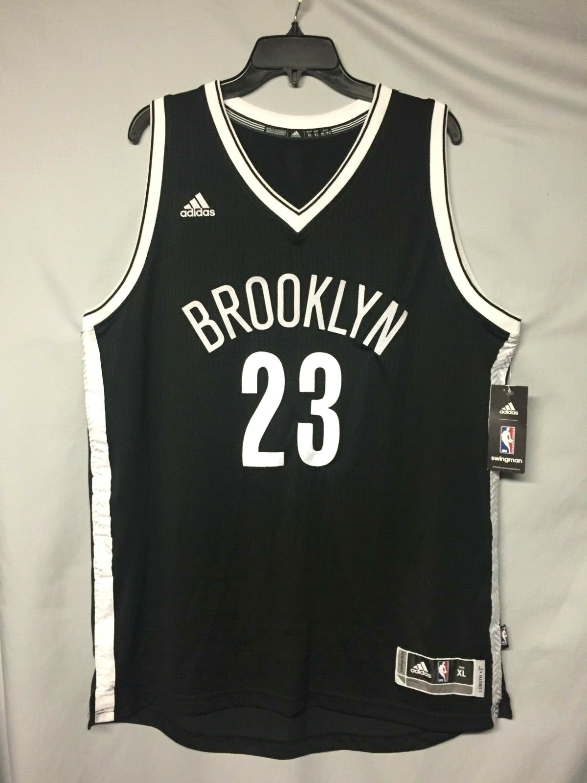 react vision saffron