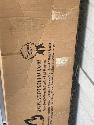8-Quart Digital Air Fryer