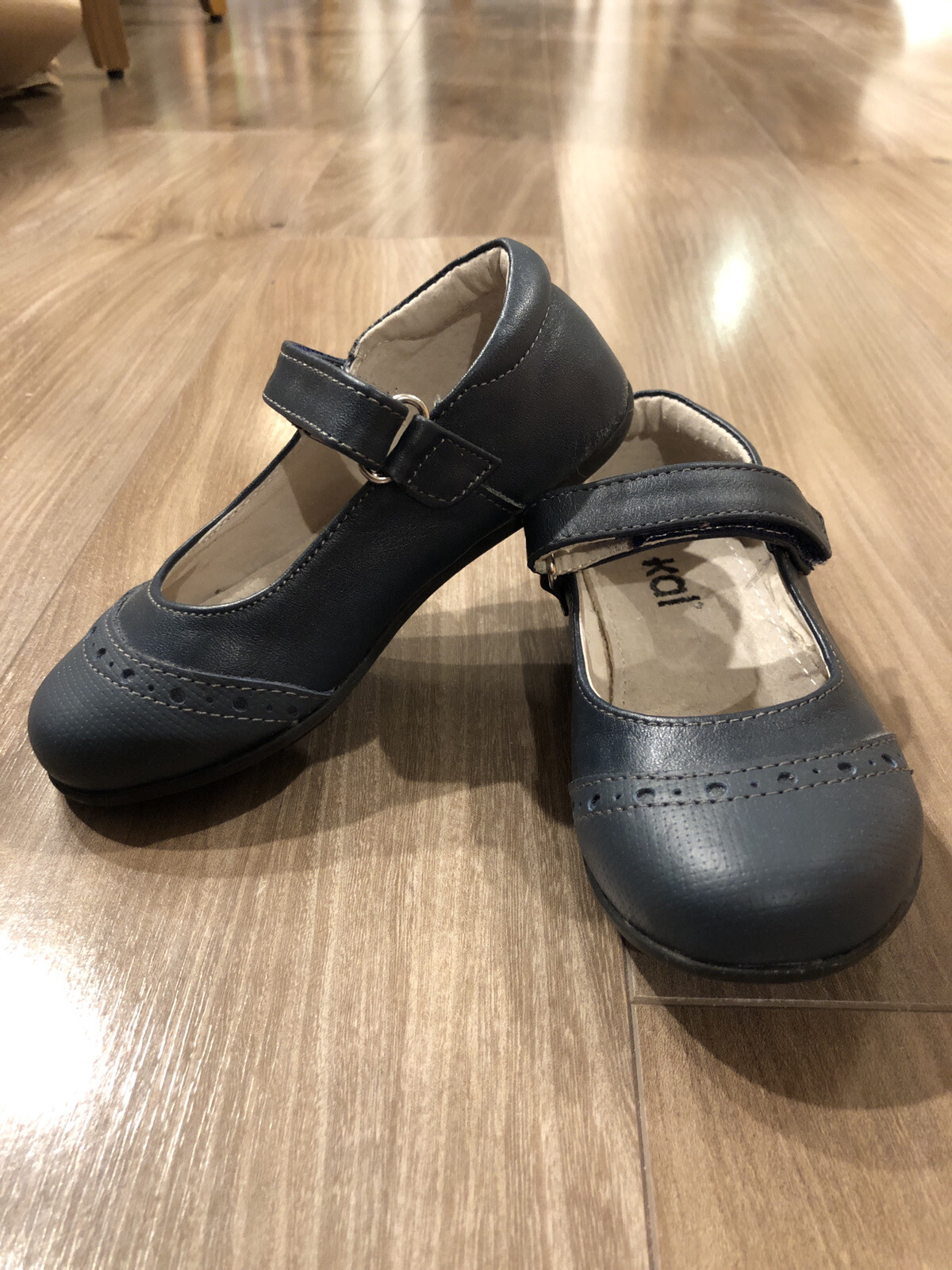 wmns nike ebernon mid