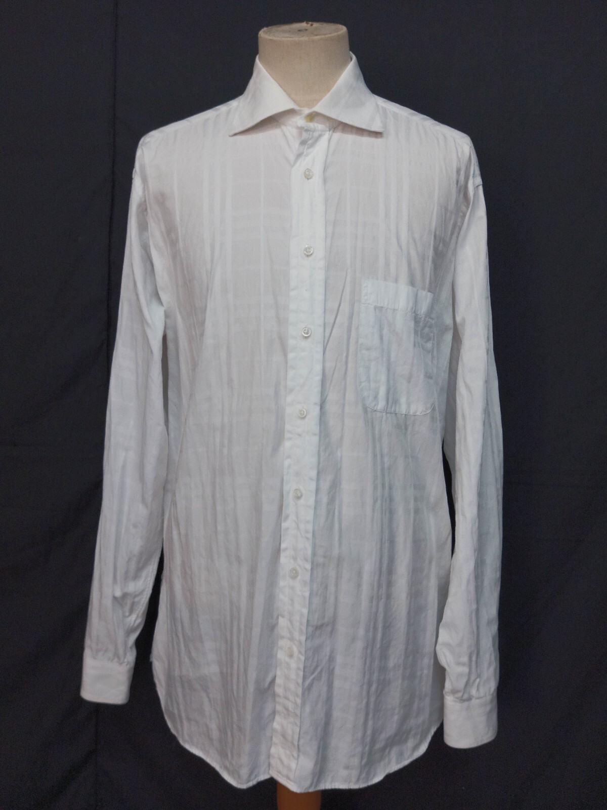 GIORGIO ARMANI 白 チノパン カジュアル　COTTON100% GIORGIO ARMANI 白 チノパン カジュアル COTTON100% 楽天市場