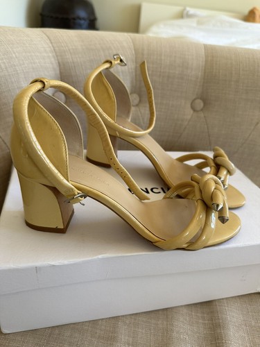 【関税・送料込み】BALENCIAGA SANDALS BROWN SANDALS Balenciaga Track sandals Balenciaga