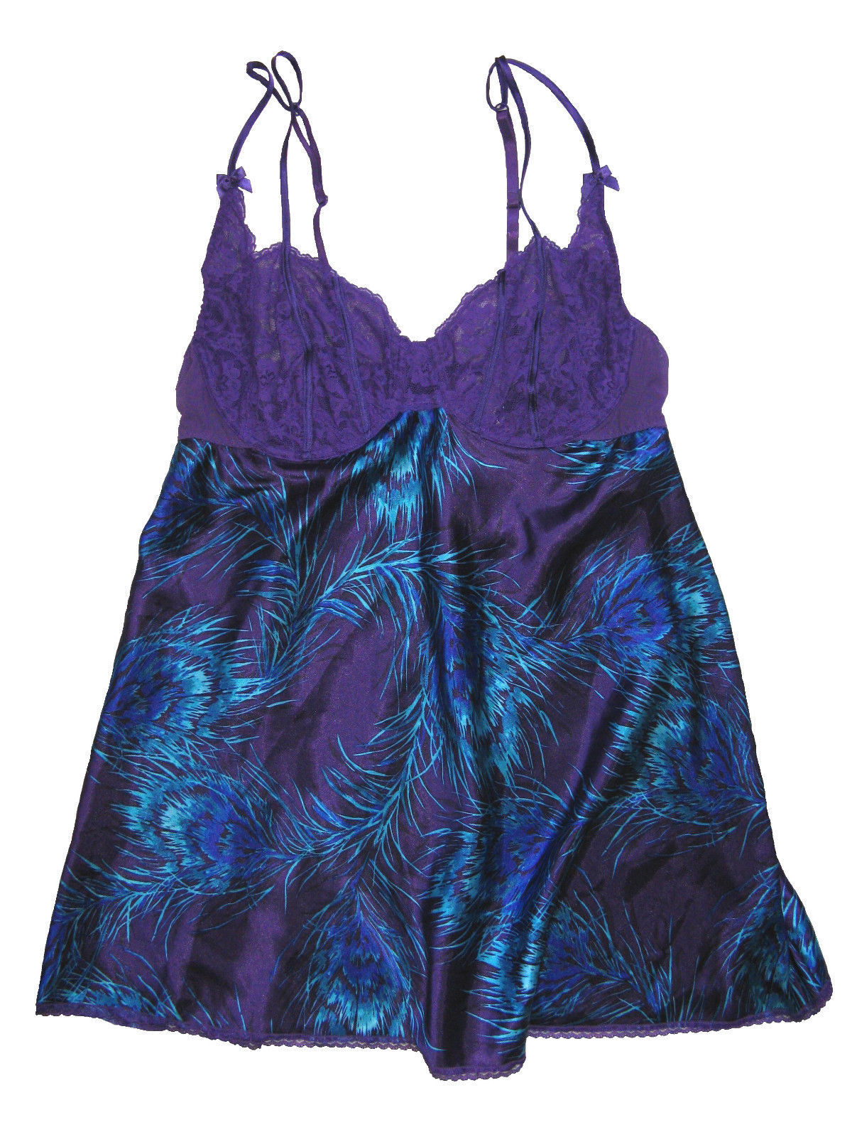 Natori Women's Bodysuits