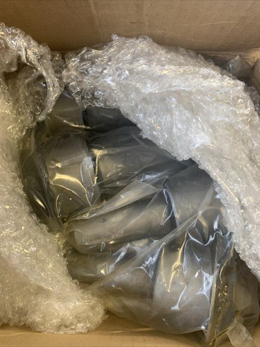 Foto dell'oggetto di un acquirente verificato