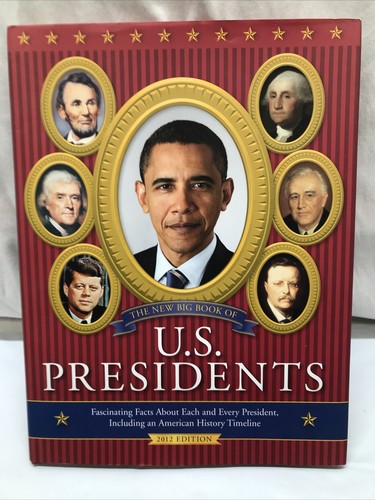 THE PRESIDENTS OF THE UNITED STATES レコード The Presidents Of The United States Of America – The