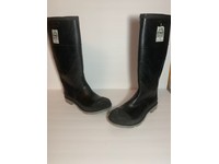 oliver gumboots