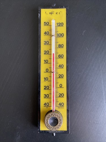 その他 vintage Garfield Thermometer その他 vintage Garfield Thermometer Garfield Thermometer