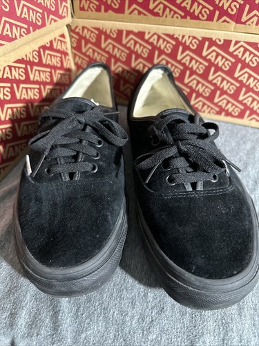 1169【美品】ビューウォーク 1398 ベルト レザー 青 23.5 EEEE 1169【美品】ビューウォーク 1398 ベルト レザー 青 23.5 EEEE