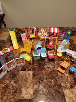 Photo Booth for sale compared to CraigsList | Only 2 left at -60%