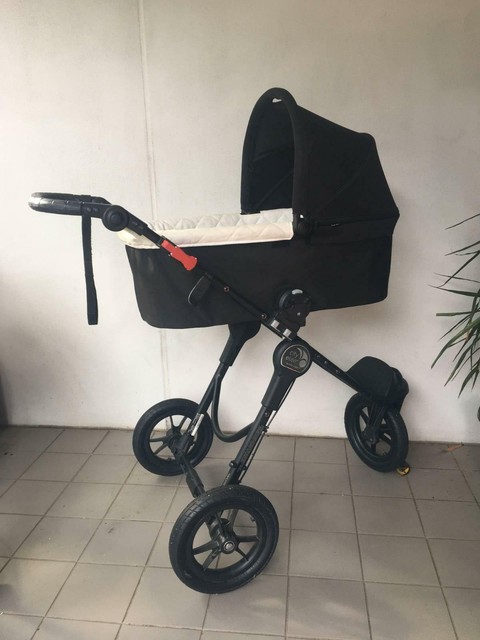 baby jogger city elite price