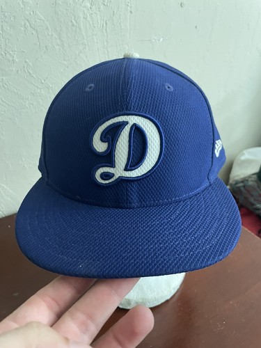 NEW ERA 59FIFTY 7 1/2　SCANDAL×NEW ERA San Diego Padres New Era 59Fifty Cooperstown Zarape Fitted 7
