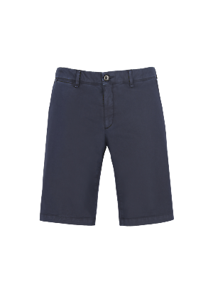 Moncler 2024 cotton shorts
