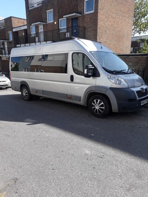 Fotos del artículo de un comprador verificado