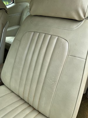 image 2 of interior