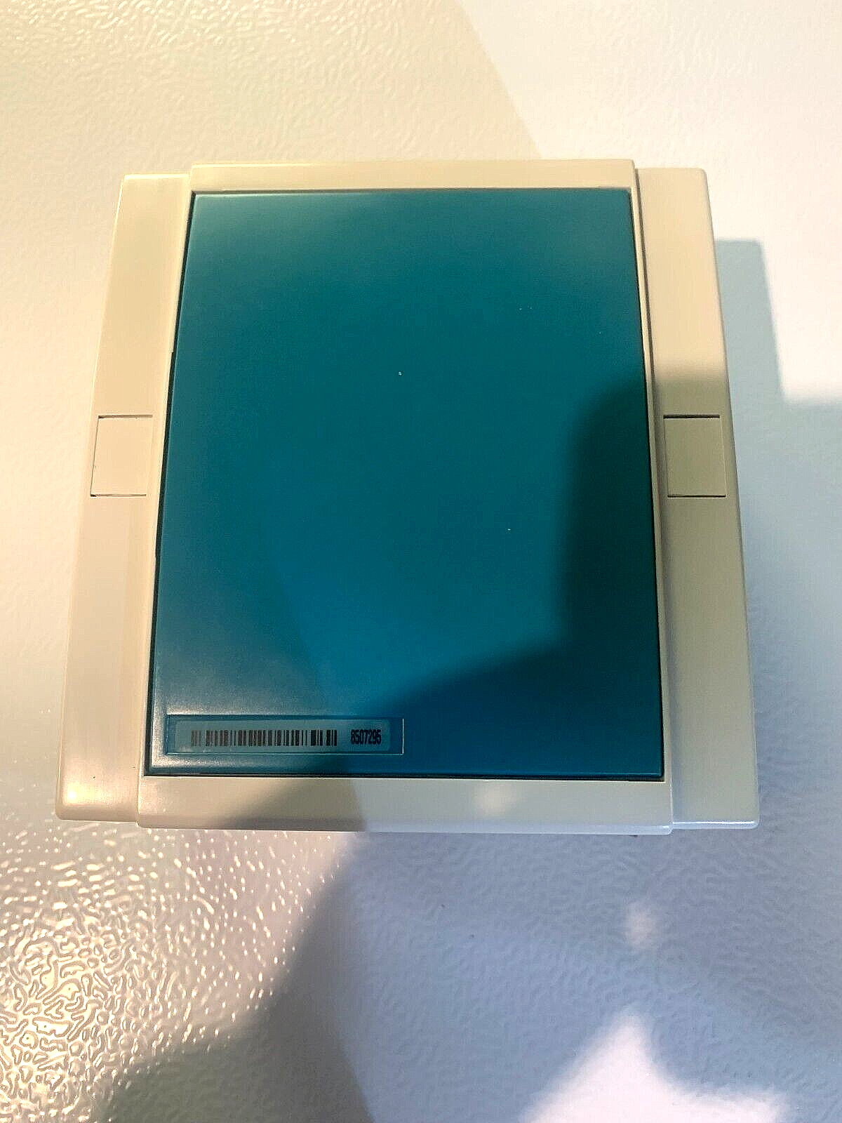 Vesda Xtralis VRT-E00 VESDA Remote Termination & Relay Processor Card Fire alarm