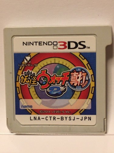 $_12.JPG?set_id=880000500F