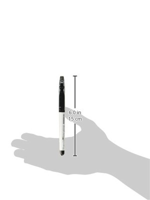 Pilot Frixion Colors 12C SFC-120M12C (japan import) collectibles