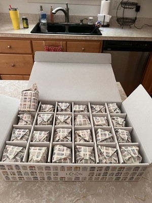 Photos de l'objet d'un acheteur vérifié