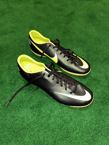 Nike Mercurial Victory III SIZE 12 | eBay