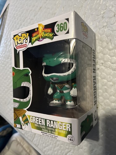 FUNKO pop 激レア入荷困難 パブリックエネミー フレイバーフレイブ FUNKO pop 激レア入荷困難 パブリックエネミー フレイバーフレ