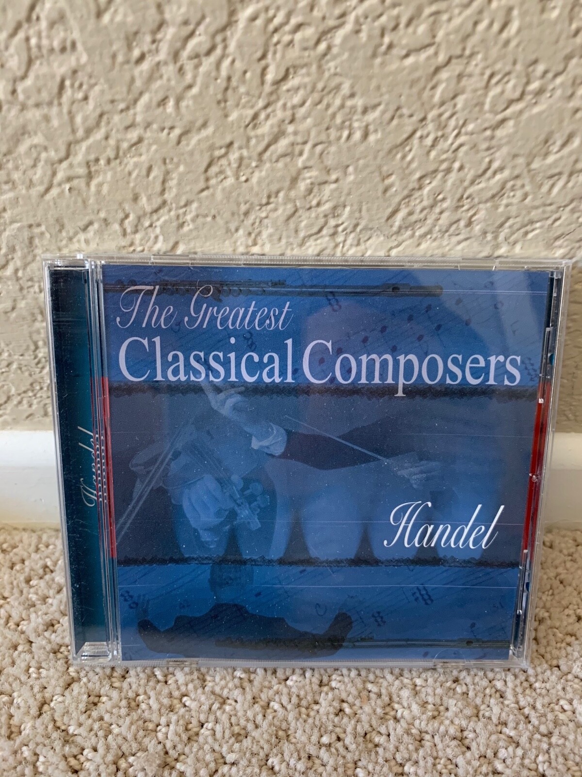 THE GREATST COMPOSERS　ＣＤ36枚 CD36枚 THE GREATEST COMPOSERS The Great Composers III [CD