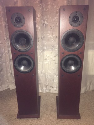 proac studio 140 for sale