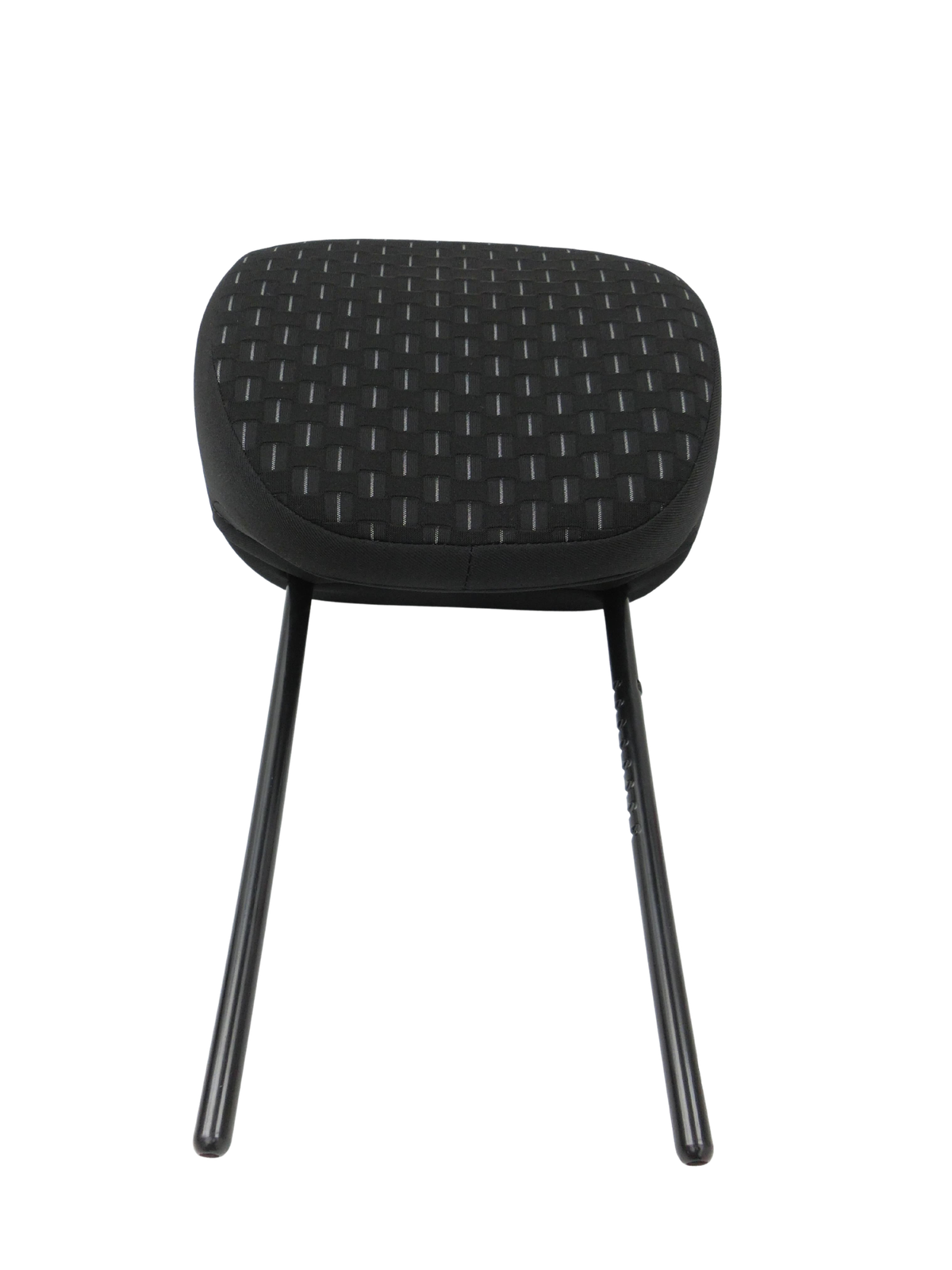 Poggiatesta per Driver sedile Dx o Sx anteriore Renault Captur I HF 17-19 - Bild 1