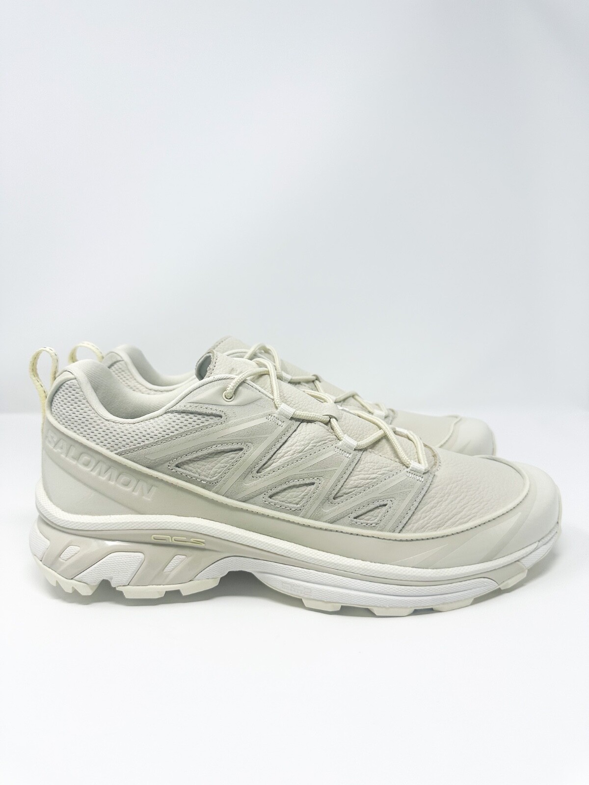 $_57.JPG?set_id=880000500F