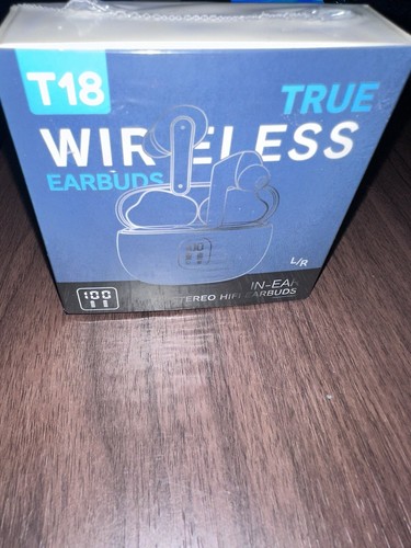 True  wireless      確認用 ゼンハイザー、IP54防塵・防滴のスポーツ向け完全ワイヤレス