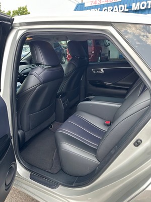image 10 of interior