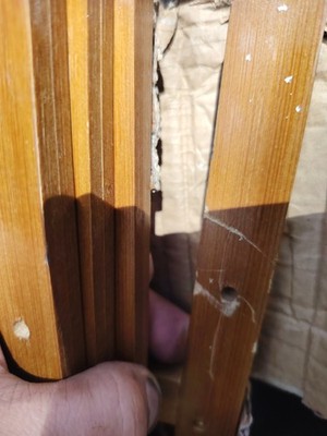 Artikelfoto(s) von einem verifizierten Käufer