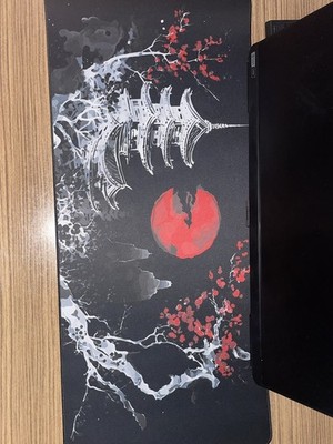 Objectfoto('s) van geverifieerde koper