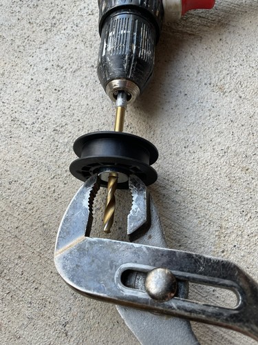 Artikelfoto(s) von einem verifizierten Käufer