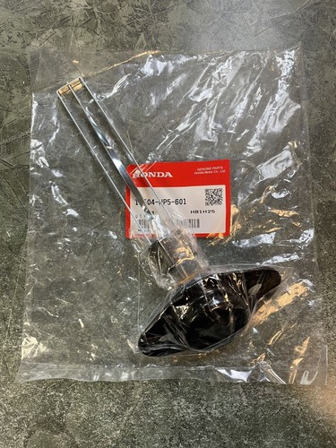 タンク ランページ 15ポンド タンク ランページ 15ポンド 【公式通販】