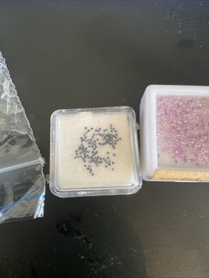 Foto dell'oggetto di un acquirente verificato