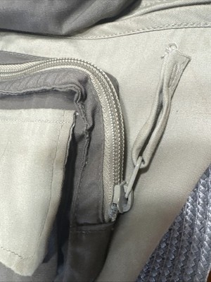 經驗證買家提供的物品圖片