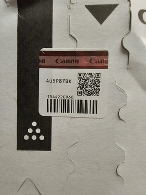 Foto dell'oggetto di un acquirente verificato