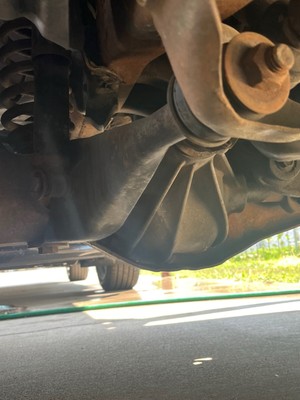 image 3 of engine