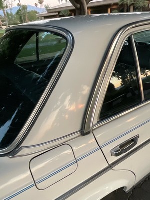 image 14 of exterior