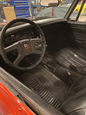 image 3 of interior