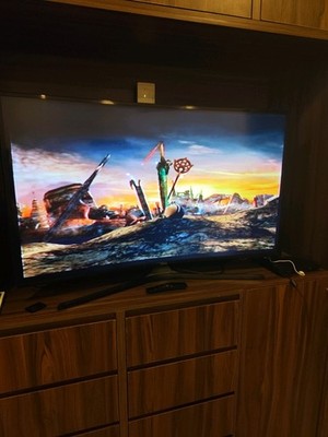 Foto dell'oggetto di un acquirente verificato