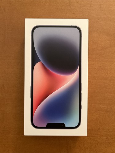 iPhone14 128GB ブルー ♦️新品フィルム付き Amazon.com: Apple iPhone 14, 128GB, Blue for T-Mobile