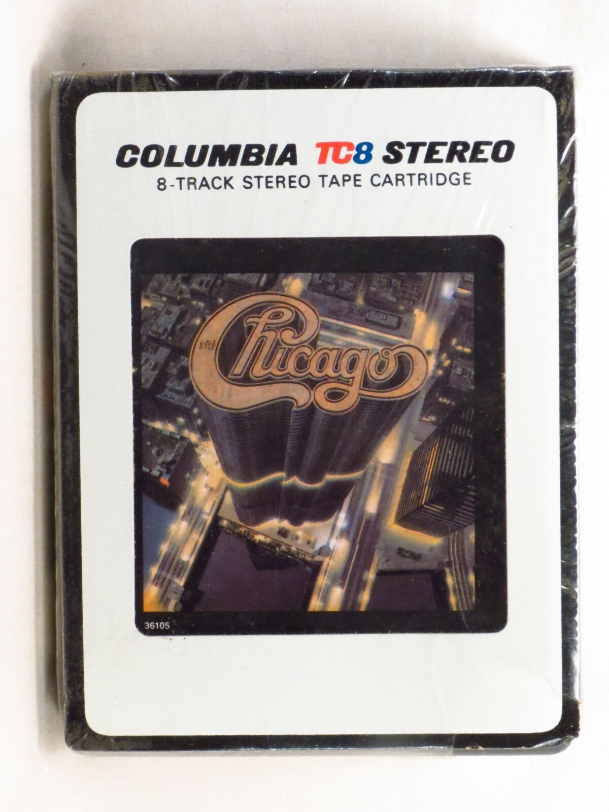 シカゴ [シカゴ１３] Chicago – Chicago 13 – Vinyl (LP, Album), 1979 [r9952747