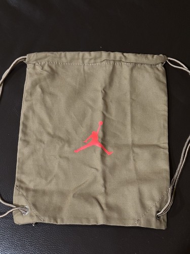 Travis Scott Cactus Jack Jordan 6 British Khaki Preschool Travis Scott Cactus Jack Jordan 6 British Khaki Preschool
