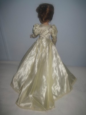 AMERICAN CHARACTER VERY OLD 20